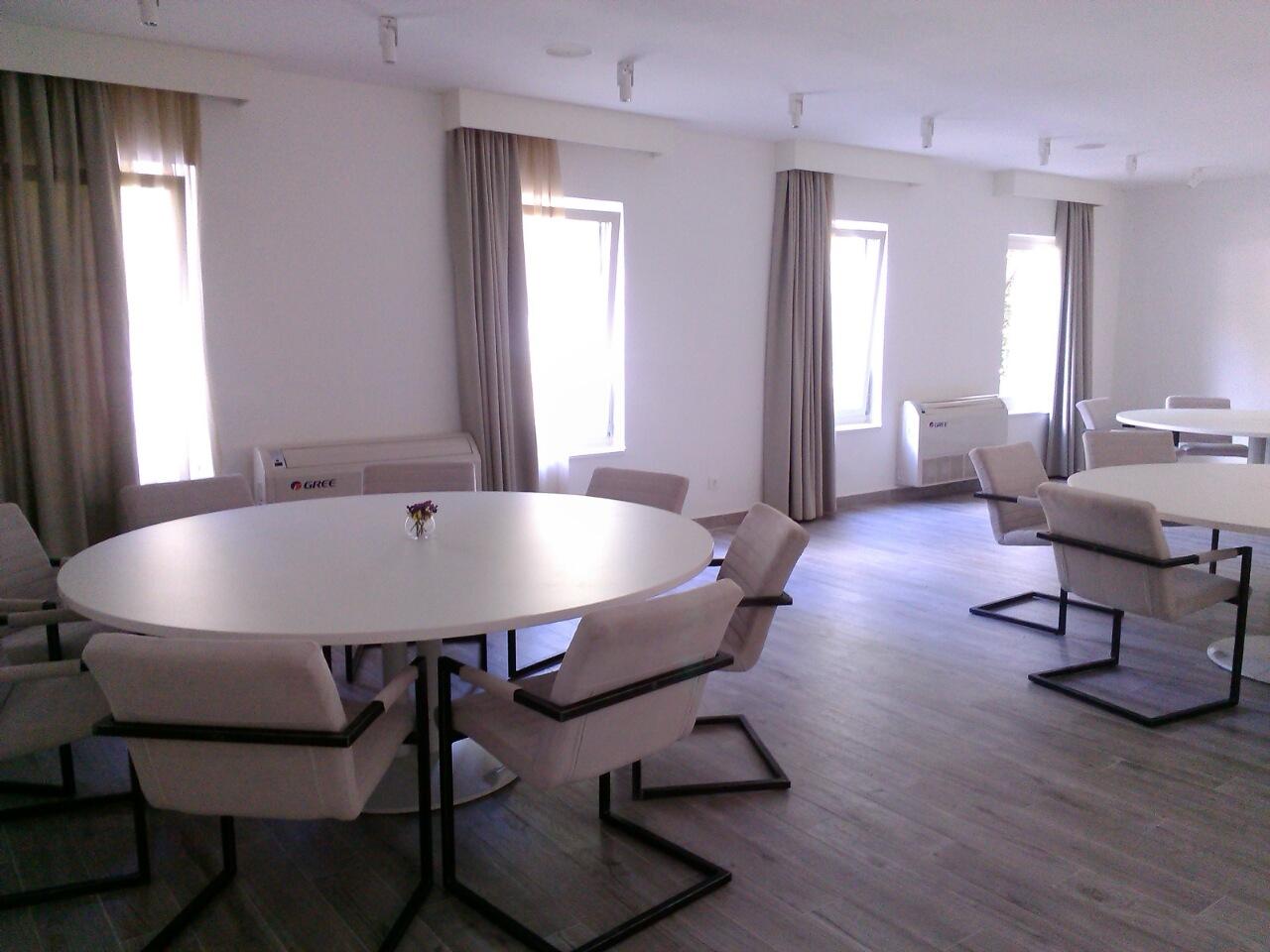 Apartments Bellevue Orebić Esterno foto